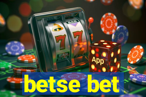 betse bet